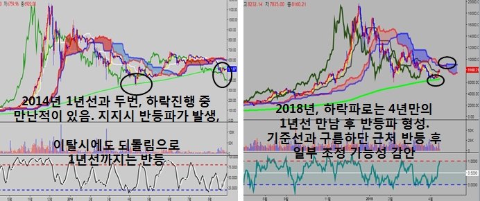 현시장2.jpg