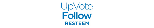 download (1).png
