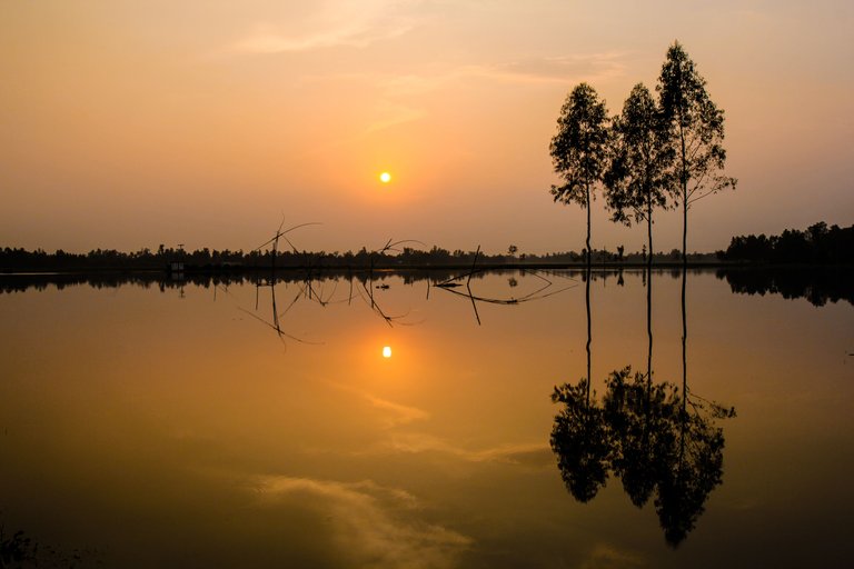 Beautiful_Bangladesh_Sunset.jpg