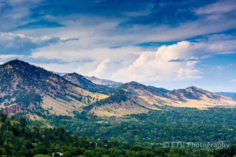 colorado-31.jpg