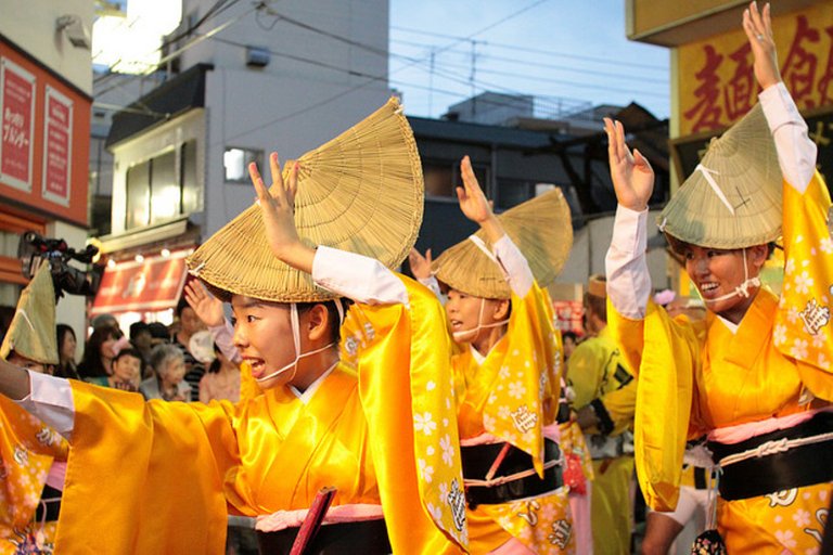 koenji-festival-colors-780.jpg