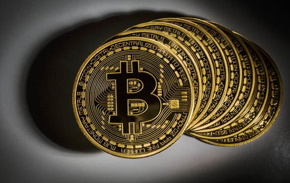 bitcoin coin.jpg
