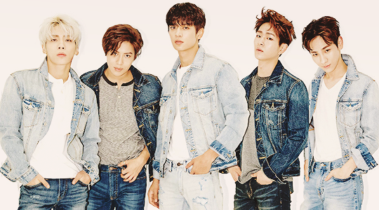 Shinee.png