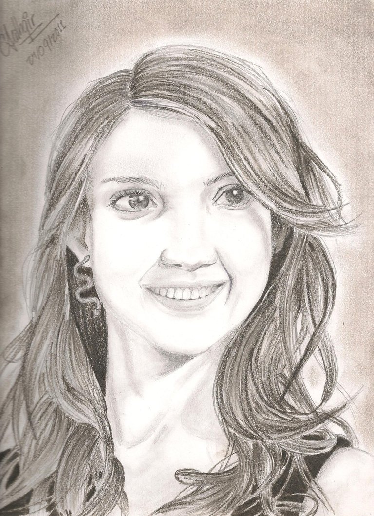 jessica_alba_by_aldharoku-d4g6bnp.jpg