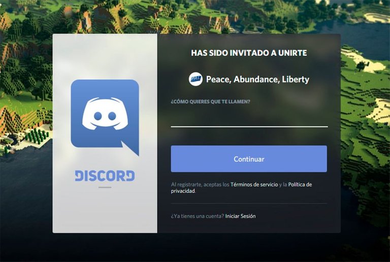 discord1.jpg