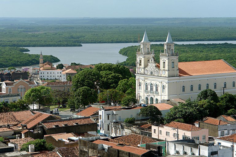 Centro_Histórico_de_João_Pessoa_-_PB.JPG