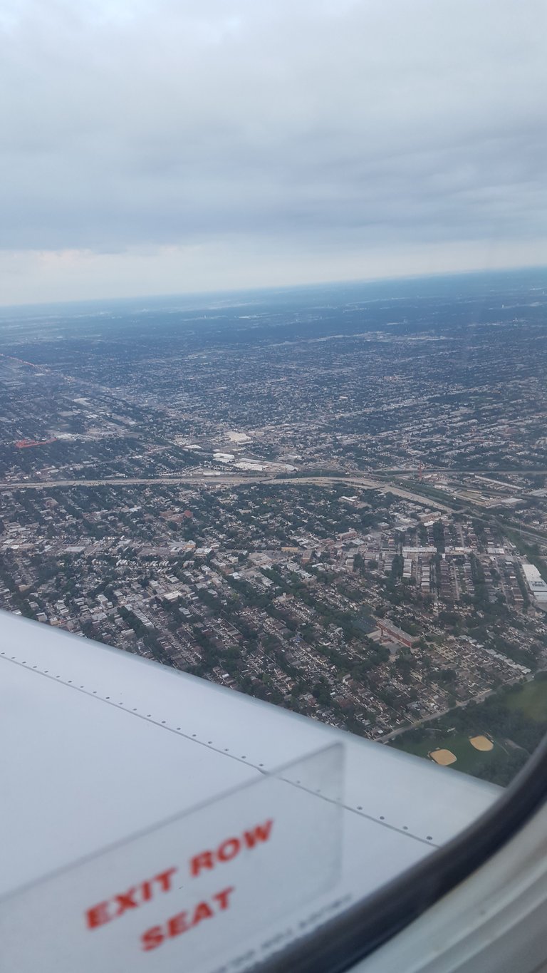 Serenity Valley Farms LAnding at O'Hare.jpg