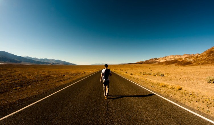 man_on_the_road-wallpaper-1152x720.jpg