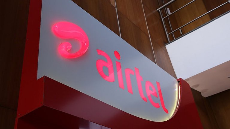 airtel_sign_gadgets_360_1510052020643.jpg