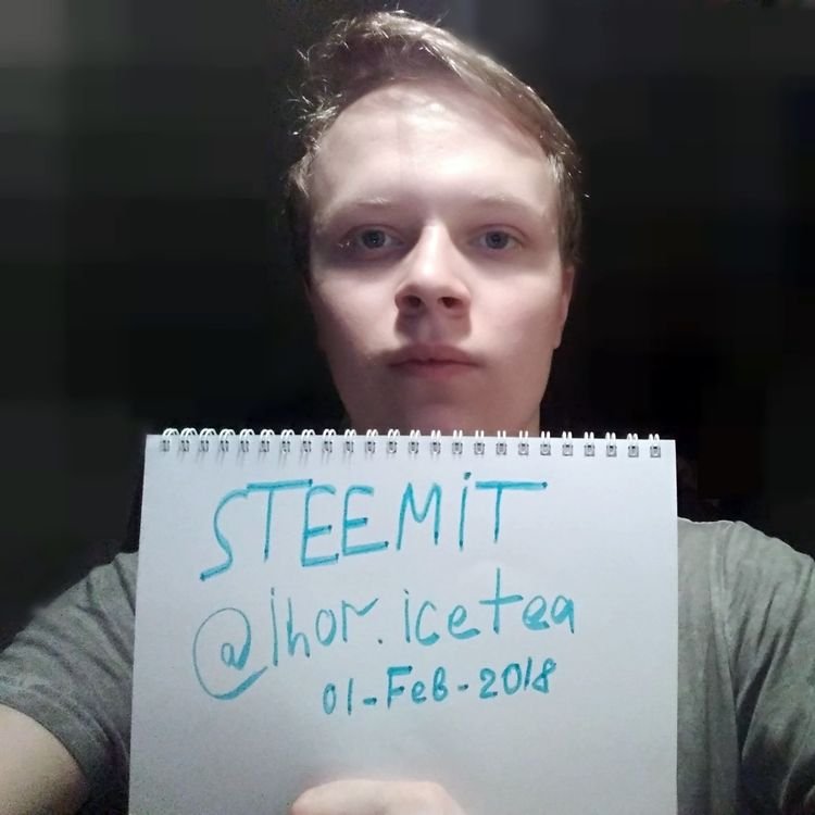 steemit time today