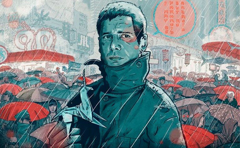 blade runner fan art.jpg