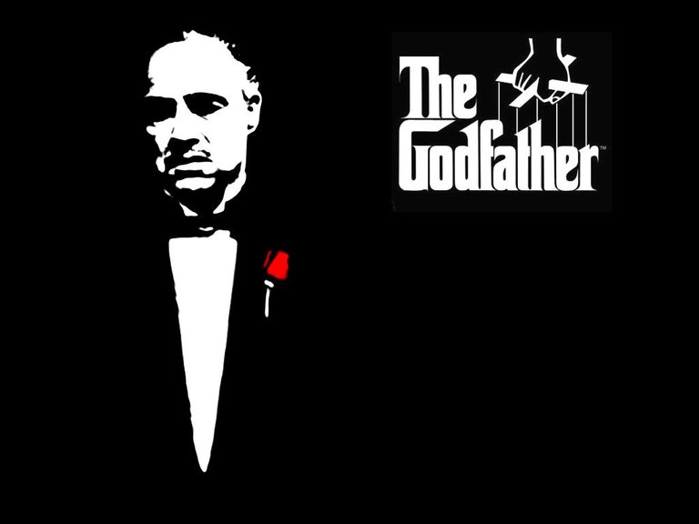 The_Godfather.jpg