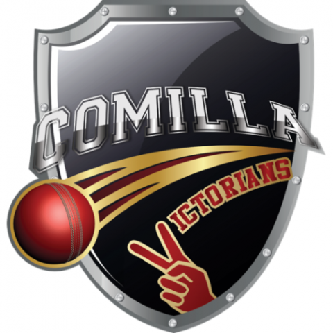 comilla-victorians-logo-bpl-matches-schedule-cricket-upcoming-wiki.png