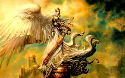 Fantasy-Angel-With-Sword-500x312.jpg