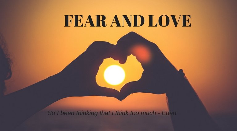 FEAR AND LOVE.jpg