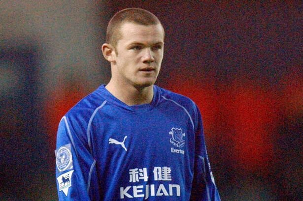 image-16-for-wayne-rooney-hair-gallery-189638605.jpg