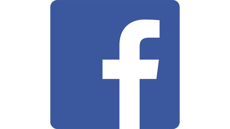 facebook-logo.jpg