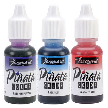 jacquard-pinata-alcohol-ink-1-slash-2-fl-oz-jfc.jpg