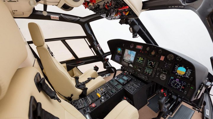 airbus-h1557-1-720x405-c.jpg
