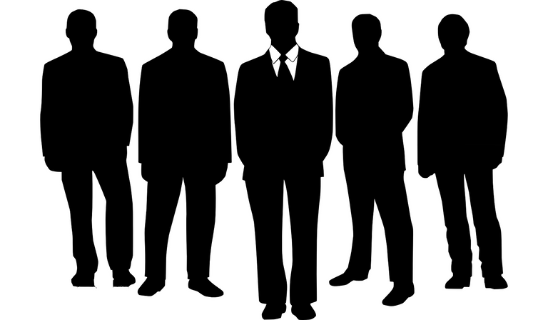 businessmen-42691_1280.png