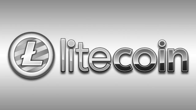 litecoin-640x360.jpg.cf.jpg