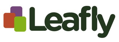 Leafly-logo.jpg