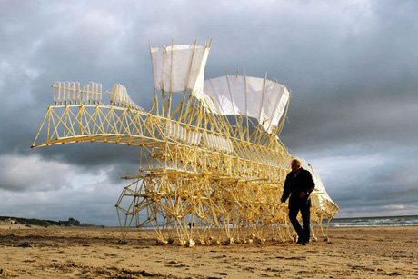 strandbeest_jansen1 (1).jpg