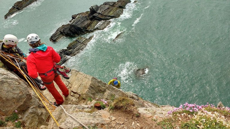 sea cliff climbing.jpg