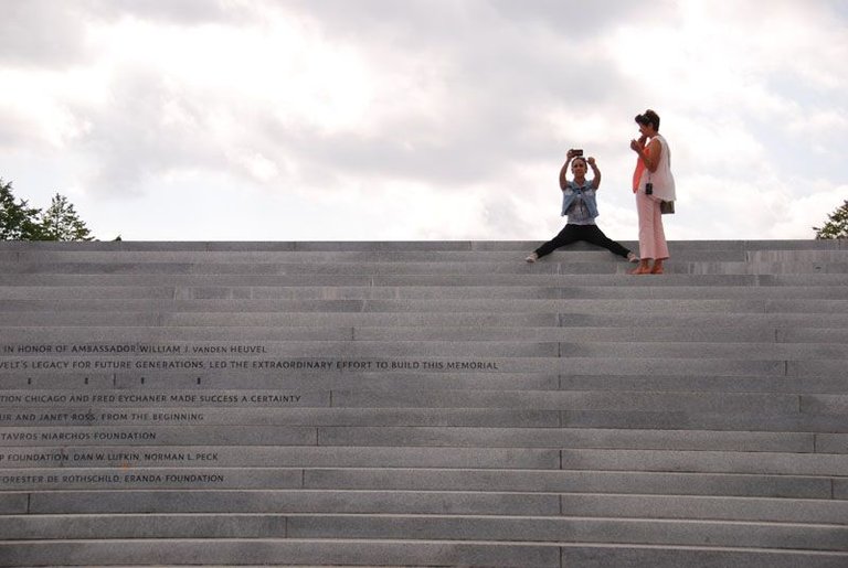 Franklin D. Roosevelt Four Freedoms Park_04.jpg