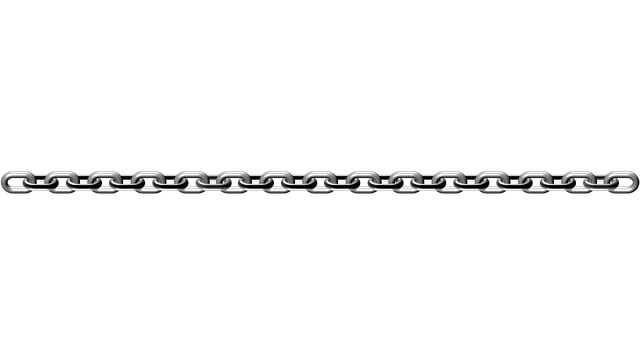 chain-3075343_640.png