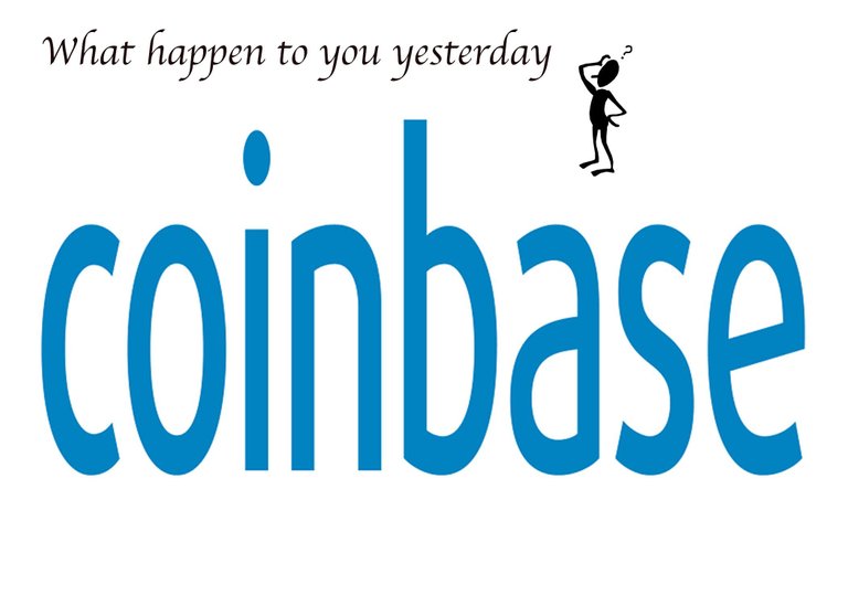 Coinbase copy.jpg