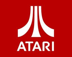 atari.jpg