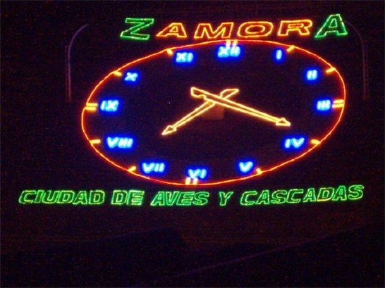 reloj zamora.jpg