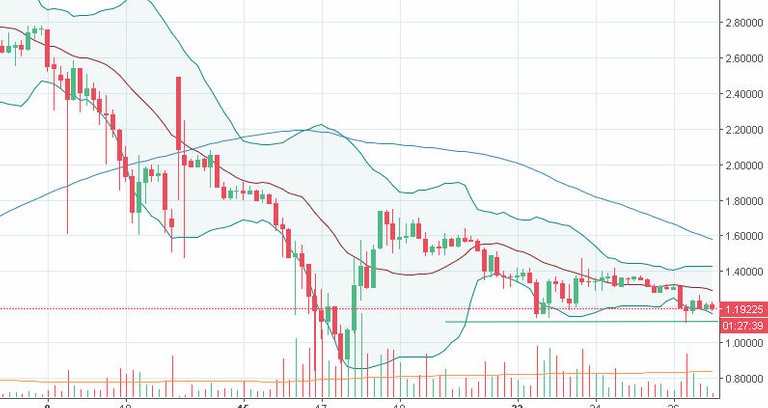 xrp.jpg