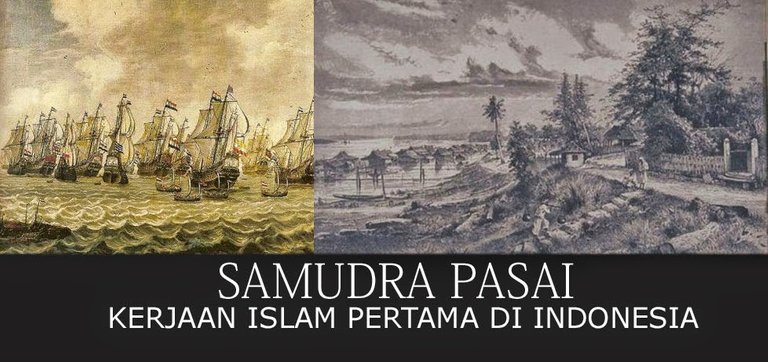 kerjaan samudra pasai.jpg