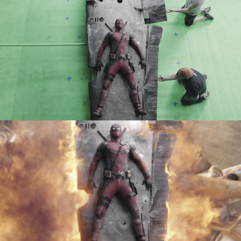 deadpoolvfx114.jpg