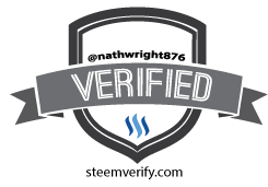 STEEMit-Verify-Bardge-nathwright876[1535].png