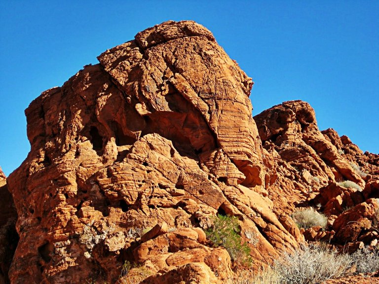 2010-01-24-032--Valley of Fire State Park.jpg