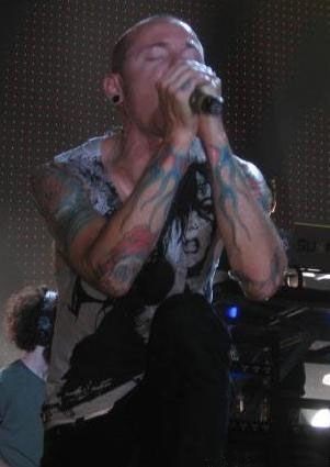 Chester_Bennington.jpg