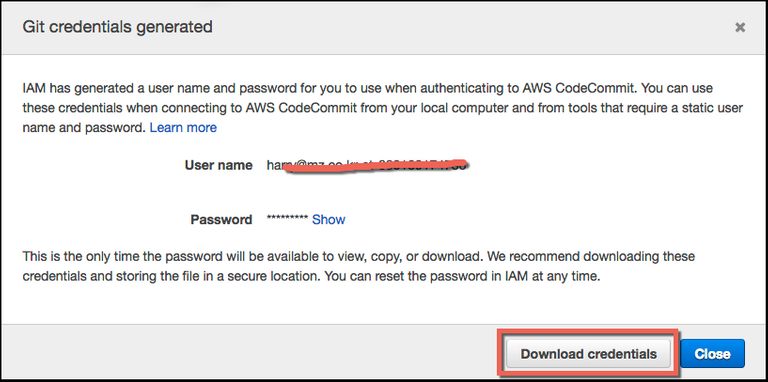 aws_iam_git_credentials_generated.png