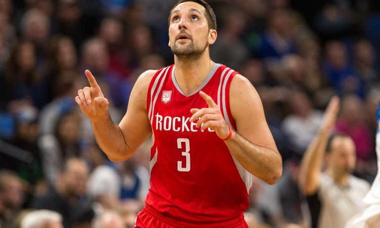 ryan anderson.jpg