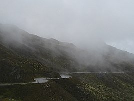 Carretera_vía_al_Pico_El_Águila..jpg