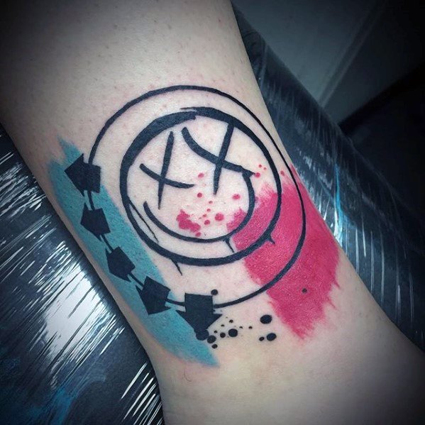 blink tat.jpg