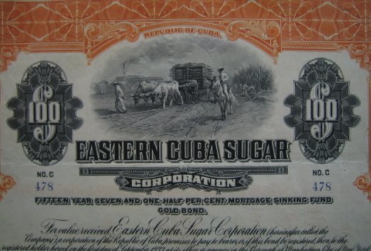 eastern sugar gold bond C.jpg