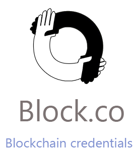 blockchain credentials logo_2x.png
