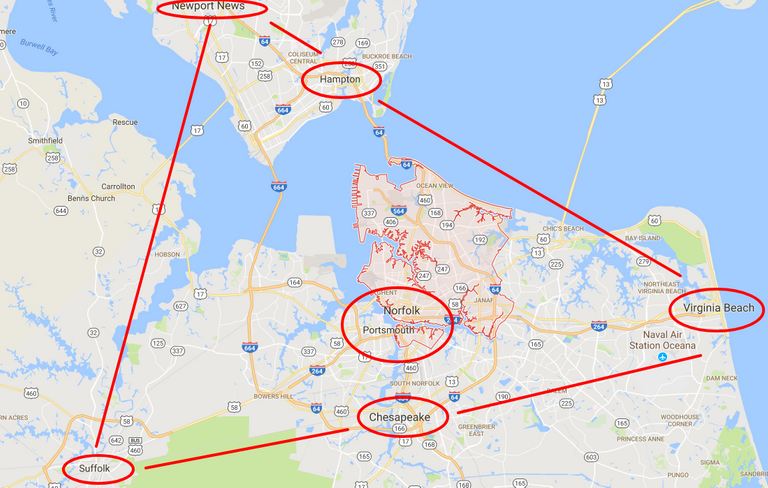 Norfolk   Google Maps(2).png