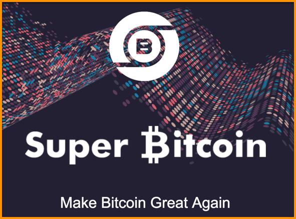 Super-Bitcoin-Logo-1.png