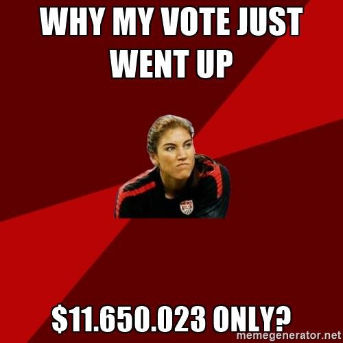 angry-hope-solo-why-my-vote-just-went-up-11650023-only.jpg