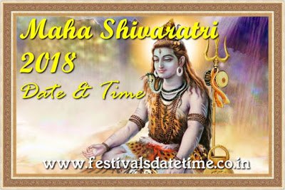 Maha Shivaratri 2018.jpg