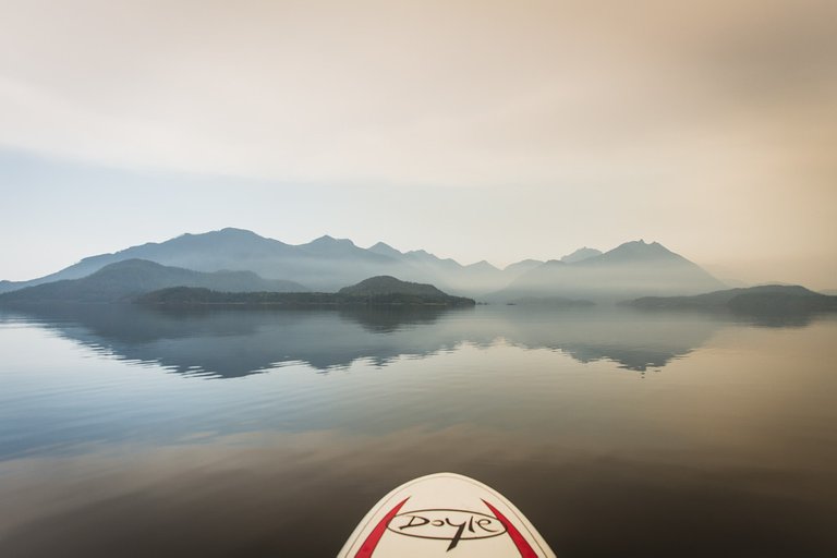 SUPing-Kennedy-Lake-Melody-Charlie-min.jpg